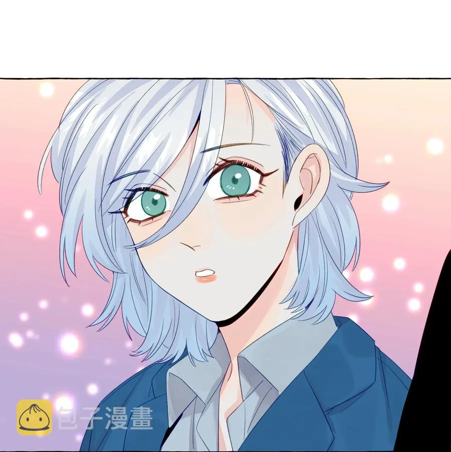 048 约会的人选 第30页
