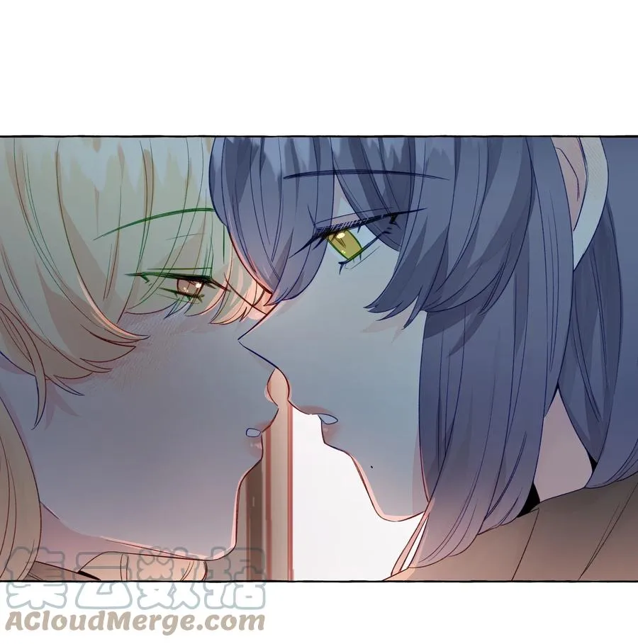 055 撤回的信息 第3页