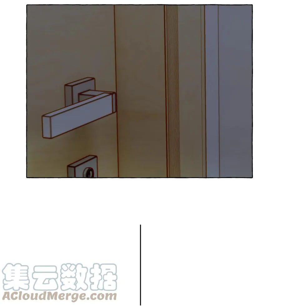 055 撤回的信息 第11页