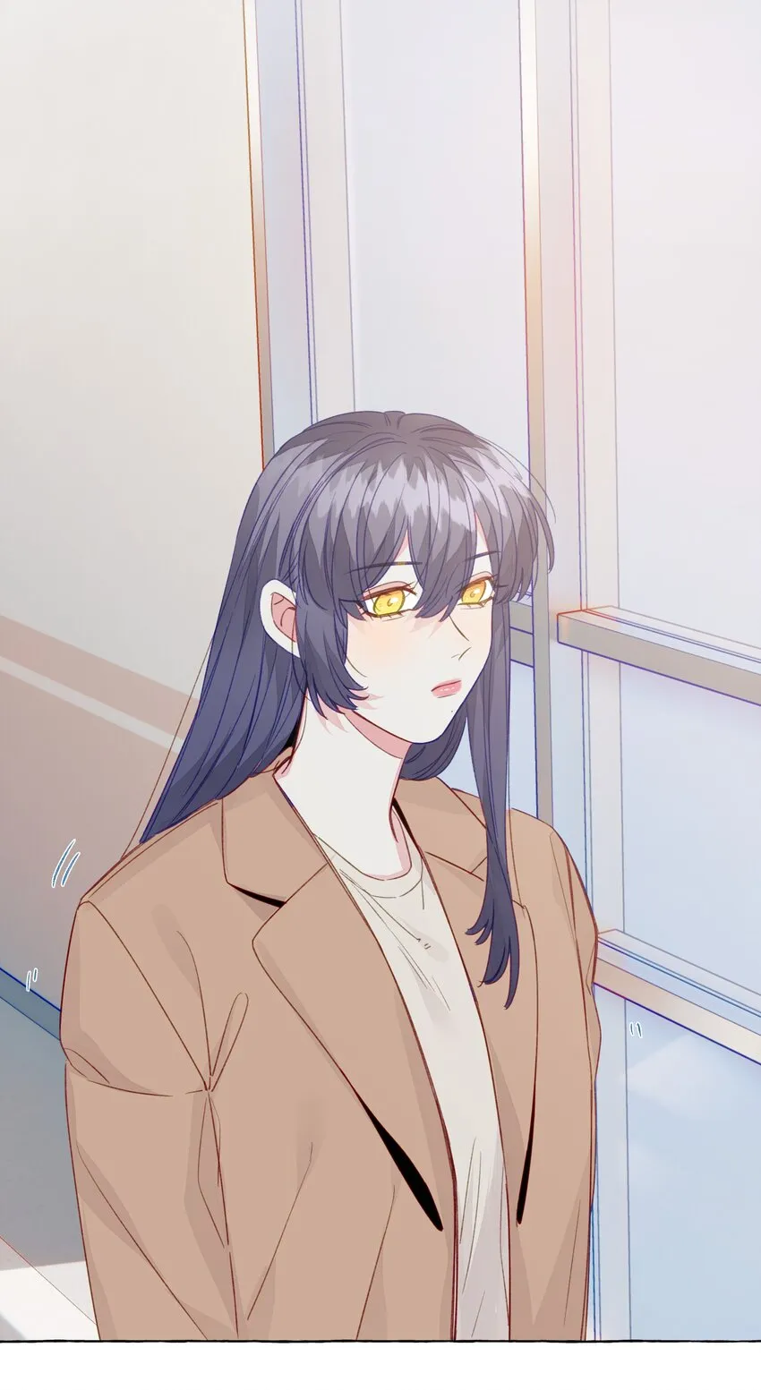 081 无用的希望 第22页
