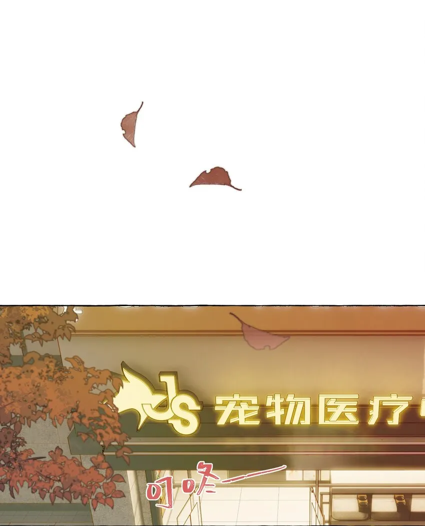 081 无用的希望 第26页
