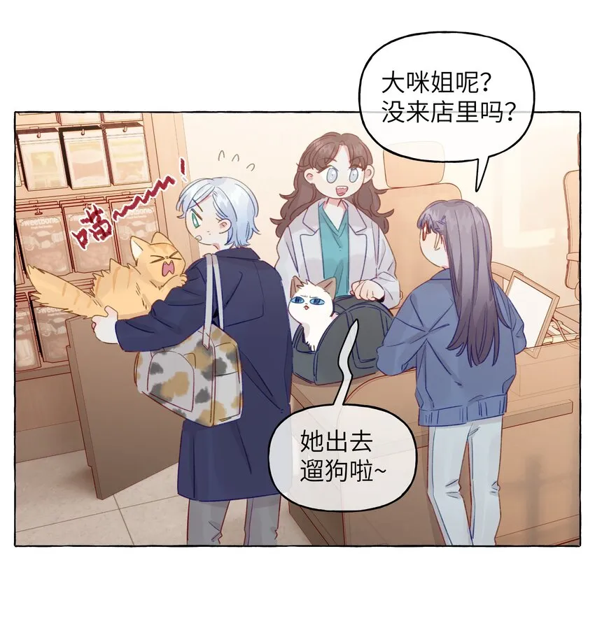 081 无用的希望 第28页