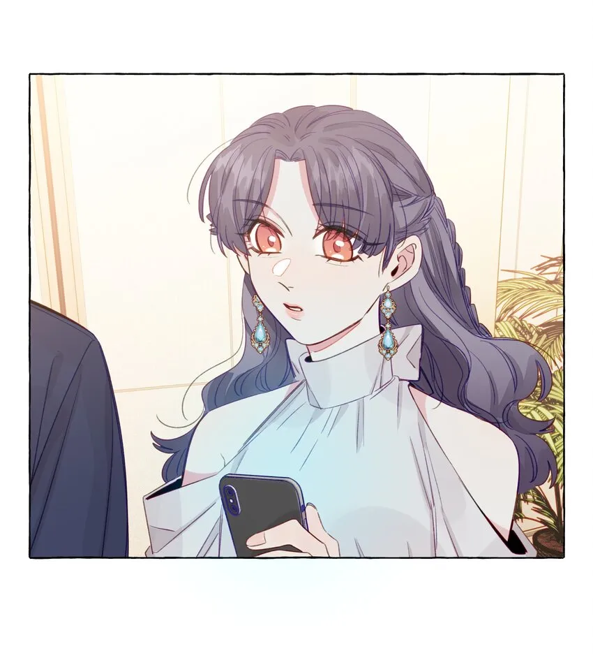 089 她就这么好看吗？ 第9页