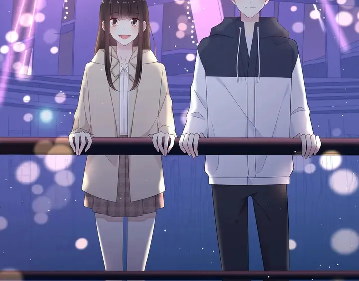 完结 合照 第28页