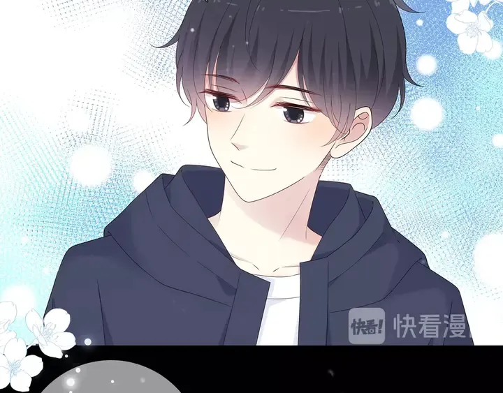 完结 合照 第53页