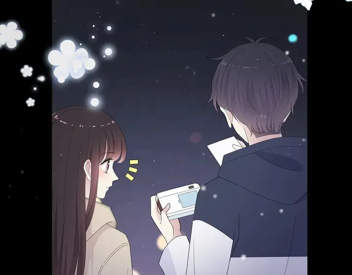 完结 合照 第56页