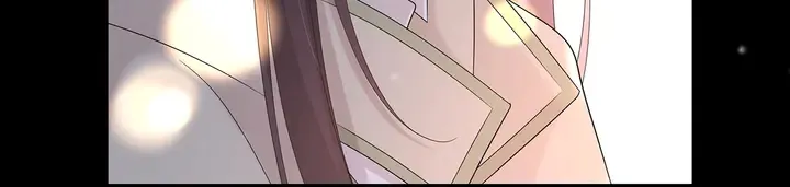 完结 合照 第66页