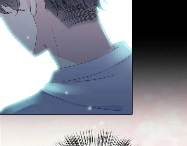 第135话 吃醋 第91页