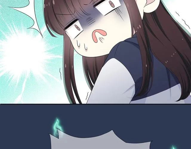 第135话 吃醋 第107页