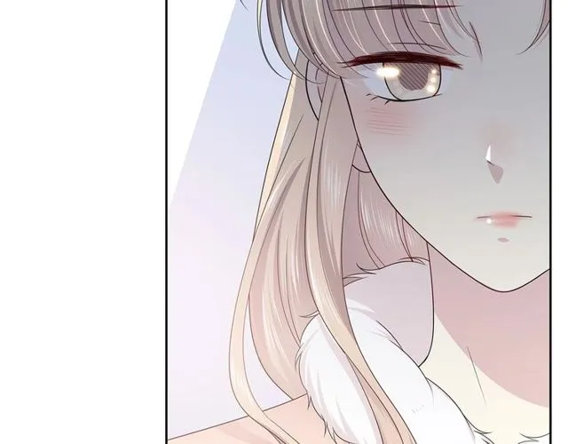 第134话 我喜欢她 第34页