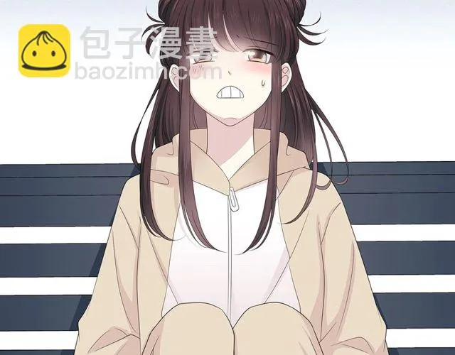 第134话 我喜欢她 第73页