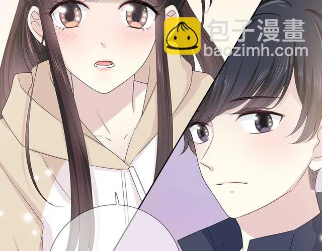 第134话 我喜欢她 第93页