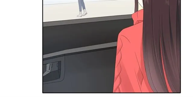 第133话 微妙气氛 第49页