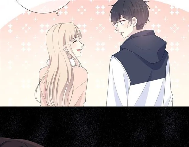 第133话 微妙气氛 第161页