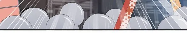 第132话 不一样的他 第56页