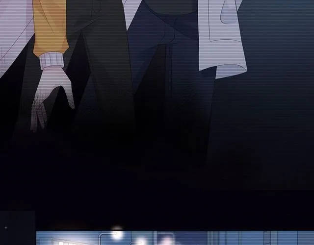 第131话 青梅竹马 第8页