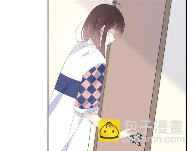 第131话 青梅竹马 第24页