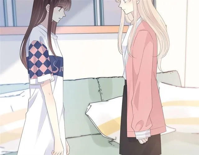 第131话 青梅竹马 第49页