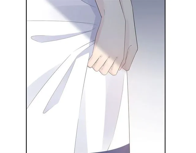 第131话 青梅竹马 第51页