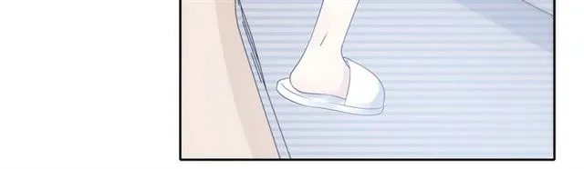 第131话 青梅竹马 第80页