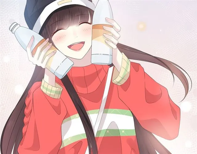 第131话 青梅竹马 第109页