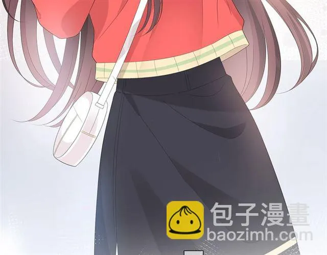 第131话 青梅竹马 第110页