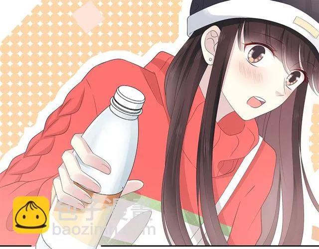 第131话 青梅竹马 第121页