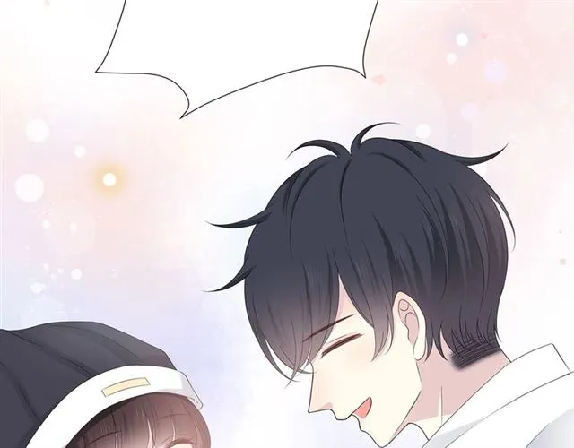 第131话 青梅竹马 第152页