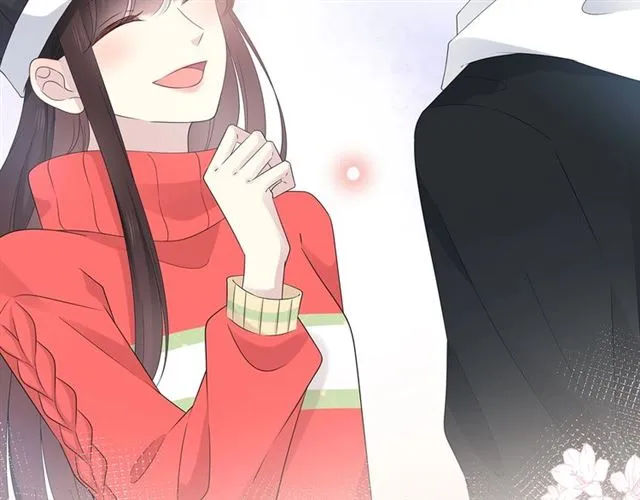 第131话 青梅竹马 第153页