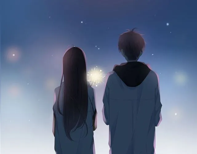 第130话 跨年 第102页