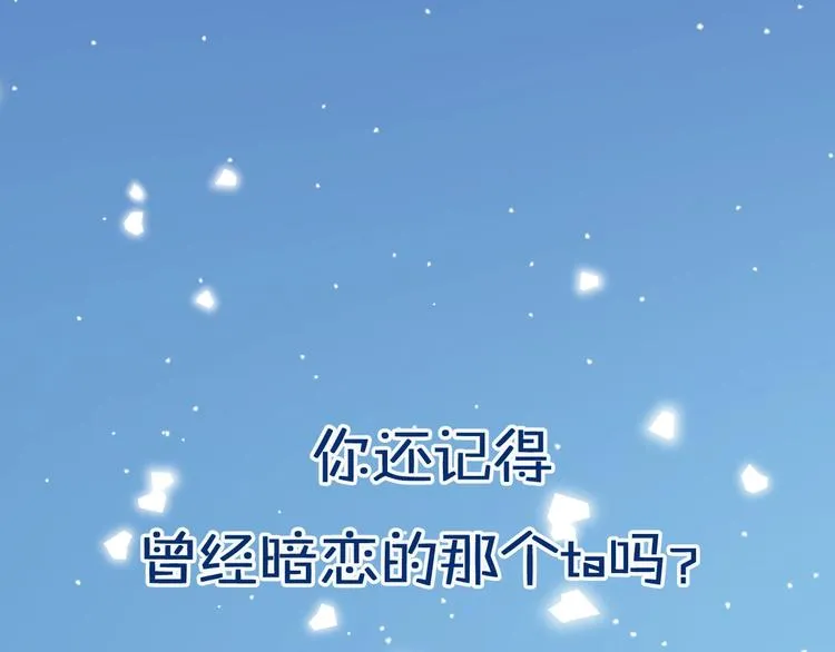 新作上线 逆光之绊 第1页