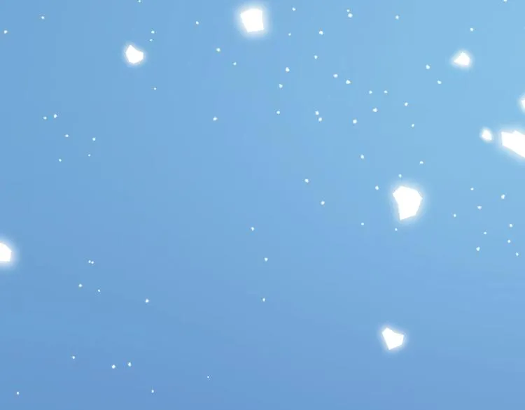 新作上线 逆光之绊 第2页