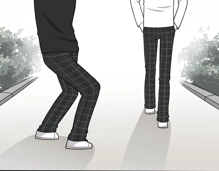 第8话 翘课！？ 第2页