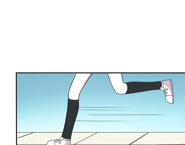 第8话 翘课！？ 第56页