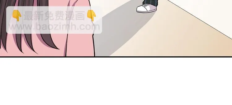 第8话 翘课！？ 第60页