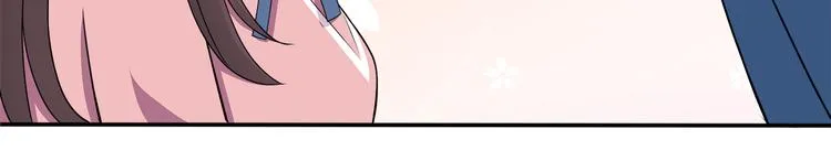 第8话 翘课！？ 第67页