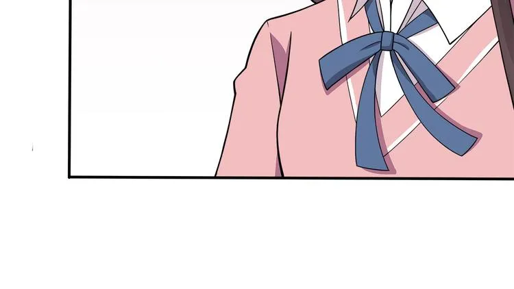 第7话 被发现了！ 第14页