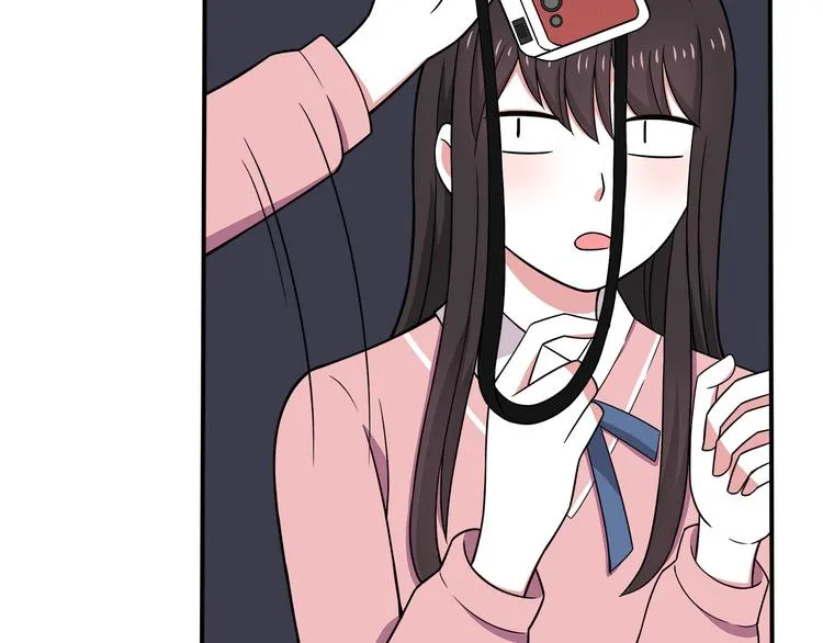 第7话 被发现了！ 第64页