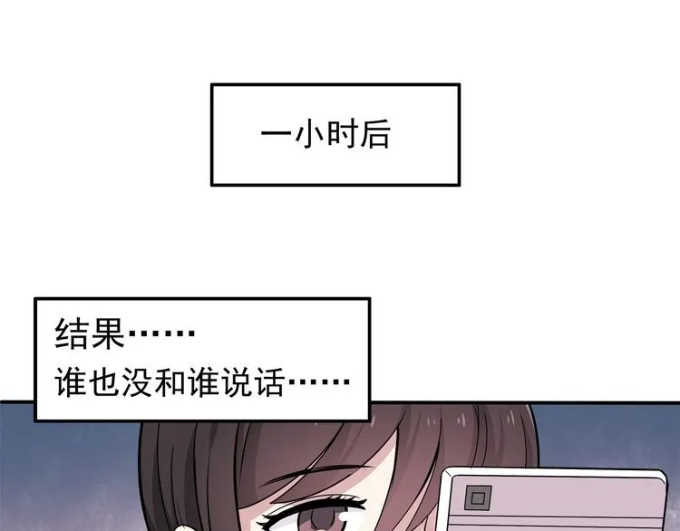 第5话 要说什么！？ 第86页
