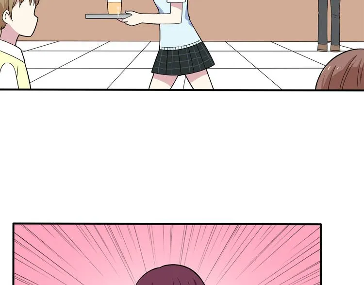 第3话 学长知道我名字！ 第72页