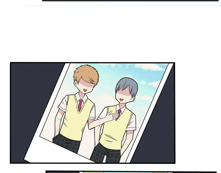 第2话 学长和谁在约会！？ 第49页