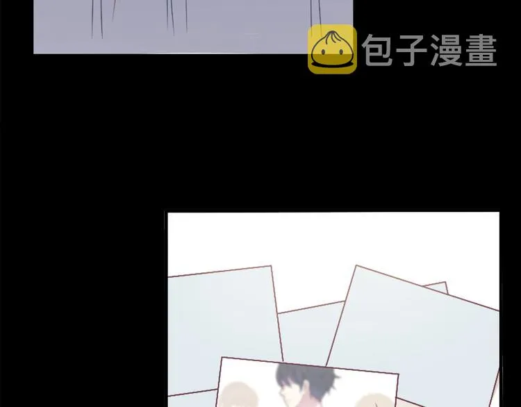 第1话 神秘的相机 第13页