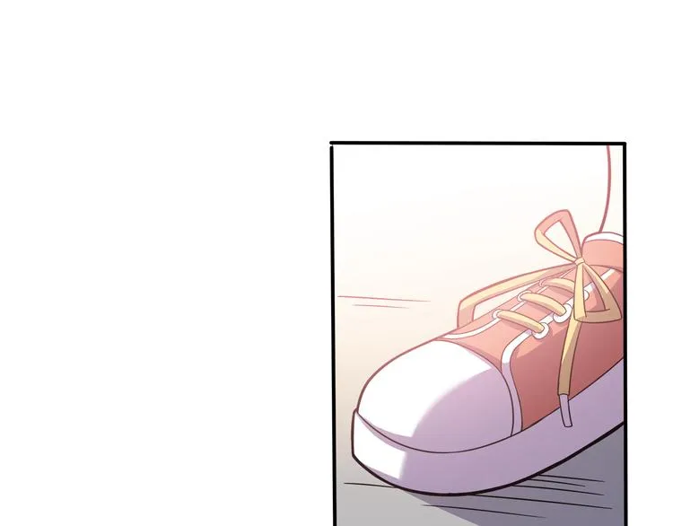 第1话 神秘的相机 第55页