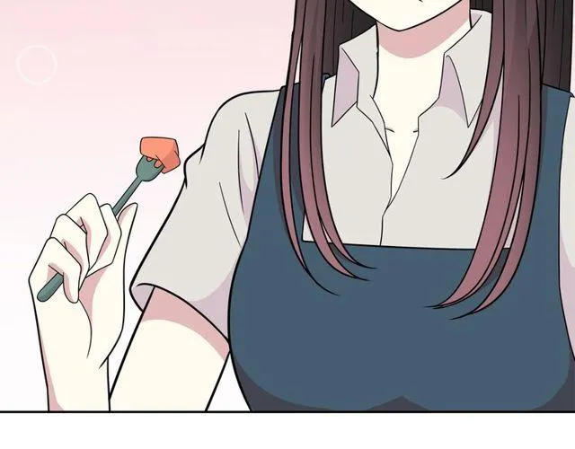 第27话 又要开始了！？ 第42页
