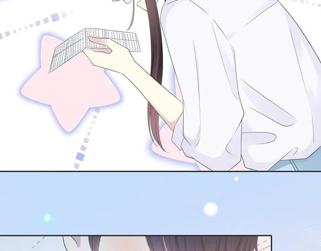 第129话 发烧 第22页