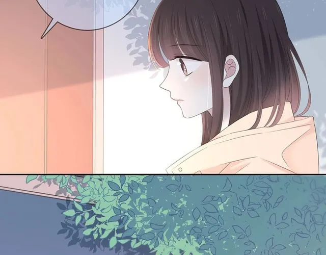 第129话 发烧 第65页