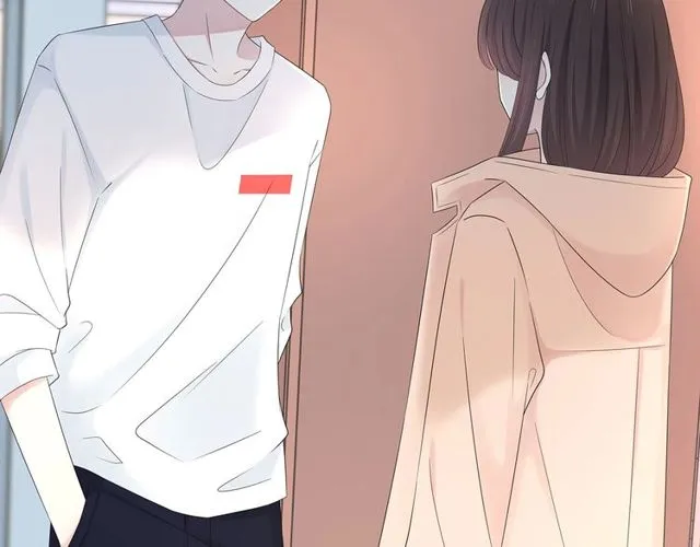 第129话 发烧 第67页