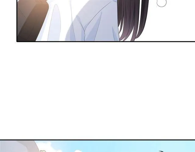 第115话 良苦用心 第100页