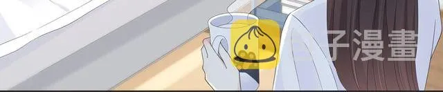 第129话发烧 第10页