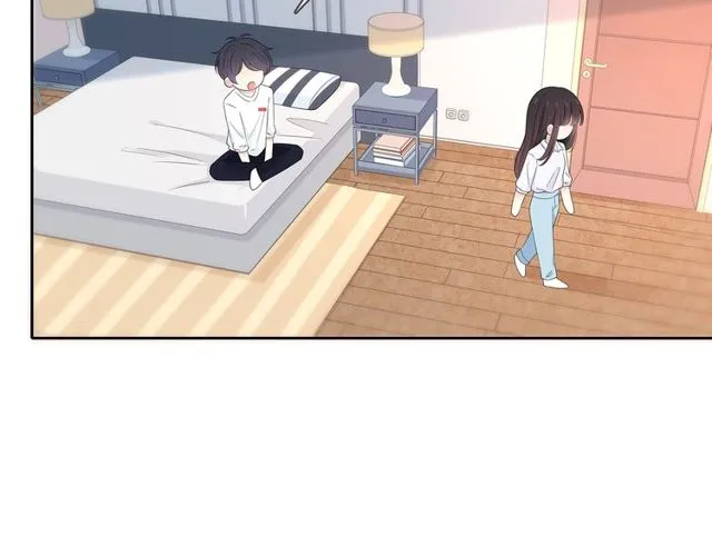 第129话发烧 第45页